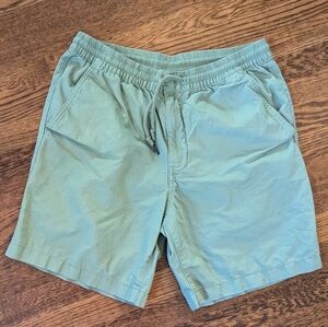 Patagonia shorts, size Medium